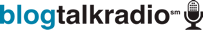 Blog Talk Radio