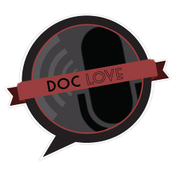 Doc Love – Dating Advice For Men